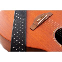 Yamaha Model 4 SONGWRITER Black